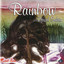 Raibow Albumcover