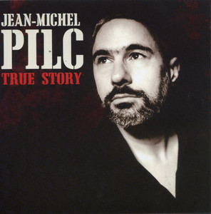 True Story album