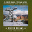Winter Dreams cover