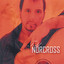 Todd Norcross Albumcover