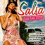 Salsa Albumcover