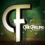 The Feeling - Singles (2006 - 2011) cover