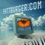 Fattburger.com cover