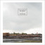 Cities In Search Of A Heart cover