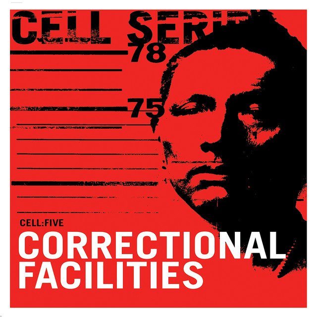 Correctional Facilities Photo
