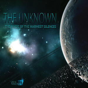 The Magic of the Warmest Silences album
