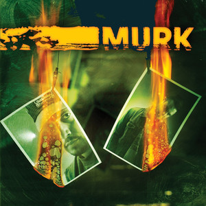 Murk album