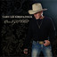 One Night Stand Albumcover