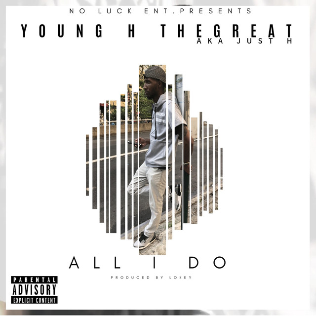 Young H 