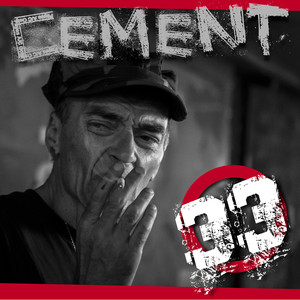 Cement