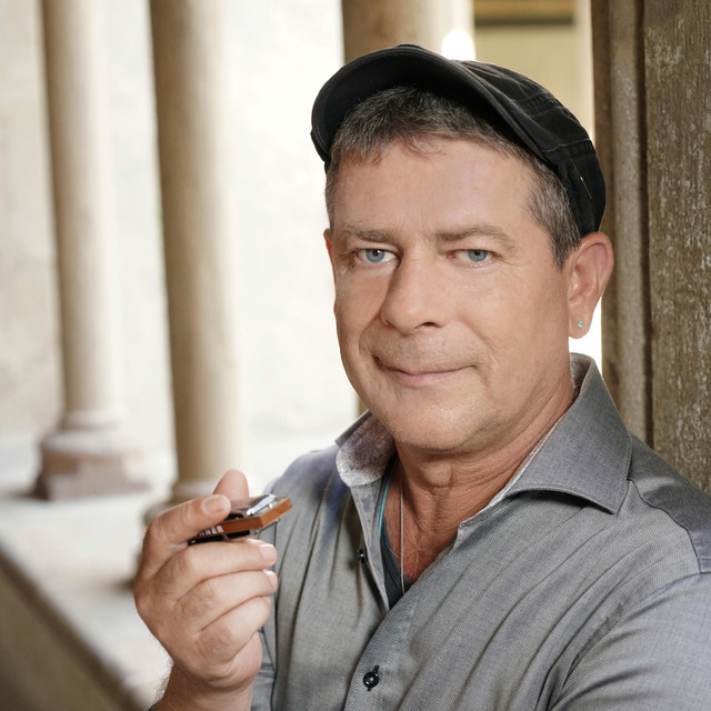 Michael Hirte photo