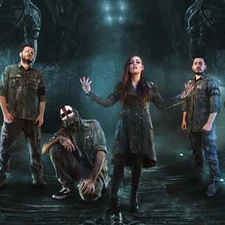 Project Renegade Photo