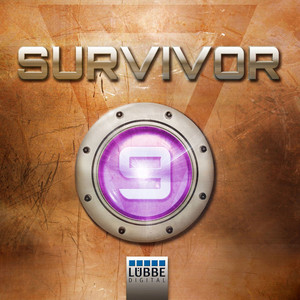 Survivor 1.09 [DEU] - Dreadnought