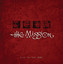 The Mission At The BBC cover