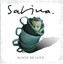 Alivio De Luto Albumcover