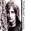 The Mercury Anthology cover