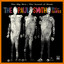 The Paul Smith Trio & Quartet. The Big Men / The Sound of Music cover