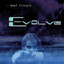 Evolve Albumcover