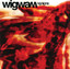 Highlights cover