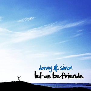 Danny & Simon