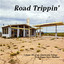 Road Trippin' Albumcover