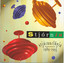 Stjórnarlögin 1989-1995 Albumcover