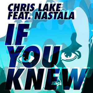 If You Knew album