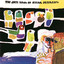 The Soul Of Oscar Peterson cover
