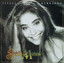 Soria Moria cover