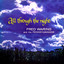 All Through the Night cover