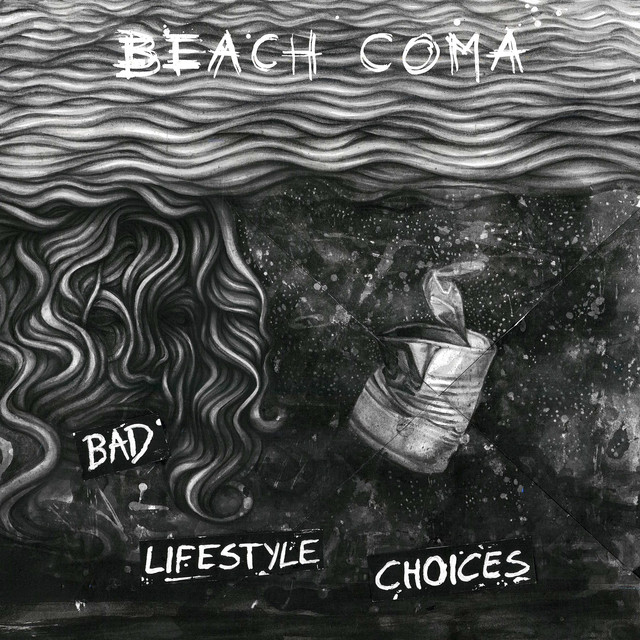 Coma Beach Photo