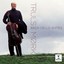 Bach: Cello Suites Albumcover