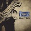 Really Big! Albumcover