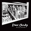 Dour Candy cover