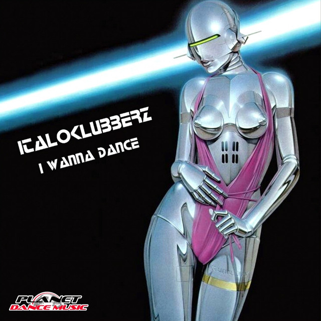 Italoklubberz Photo