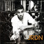 JRDN cover