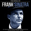 The World of Frank Sinatra cover