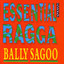 Essential Ragga cover