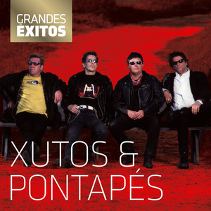 Grandes Êxitos album