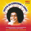 Sathya Sai Kavacham & Songs Albumcover