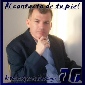 Antonio Garcia Vizcaya