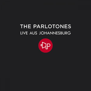 Live aus Johannesburg album
