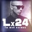 Lx24