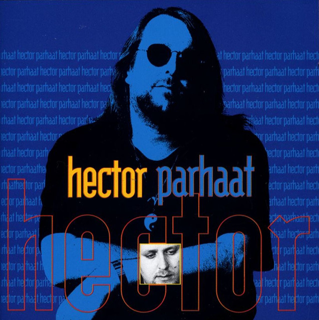 (mm) Parhaat cover