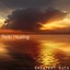 Reiki Healing Greatest Hits: Music for Massage, Spa and Mindfulness Meditation Albumcover
