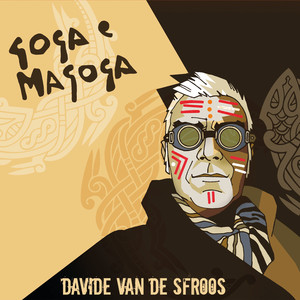 Goga e Magoga album