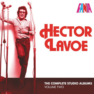The Complete Studio Albums Vol II album