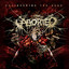 Engineering the Dead cover
