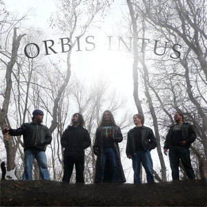 Orbis Intus