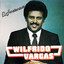 El funcionario cover